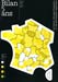 catalogue du bilan des 5 ans du Centre Georges Pompidou